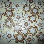 Medovniky.Artmama.sk