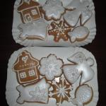 Medovniky.Artmama.sk