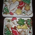 Medovniky.Artmama.sk