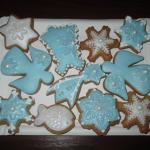 Medovniky.Artmama.sk