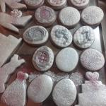Medovniky.Artmama.sk