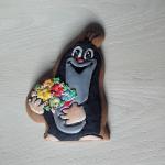 Medovniky.Artmama.sk