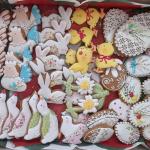 Medovniky.Artmama.sk