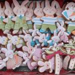 Medovniky.Artmama.sk