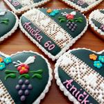 Medovniky.Artmama.sk