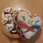 Medovniky.Artmama.sk