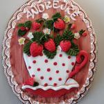 Medovniky.Artmama.sk