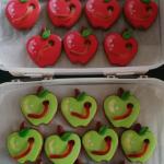 Medovniky.Artmama.sk