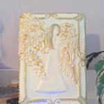 Medovniky.Artmama.sk
