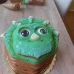 Medovniky.Artmama.sk