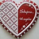 Medovniky.Artmama.sk