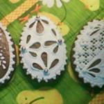 Medovniky.Artmama.sk