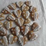 Medovniky.Artmama.sk