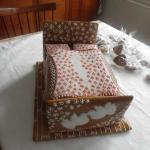 Medovniky.Artmama.sk