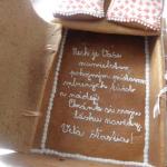 Medovniky.Artmama.sk
