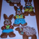 Medovniky.Artmama.sk