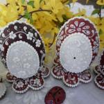 Medovniky.Artmama.sk