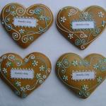 Medovniky.Artmama.sk