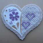 Medovniky.Artmama.sk