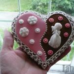 Medovniky.Artmama.sk