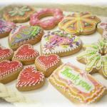 Medovniky.Artmama.sk