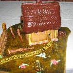 Medovniky.Artmama.sk