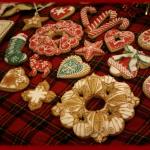 Medovniky.Artmama.sk