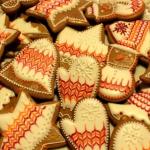 Medovniky.Artmama.sk