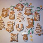 Medovniky.Artmama.sk
