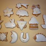 Medovniky.Artmama.sk