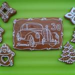 Medovniky.Artmama.sk