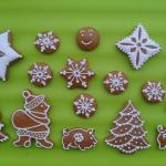 Medovniky.Artmama.sk