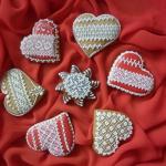 Medovniky.Artmama.sk