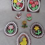 Medovniky.Artmama.sk