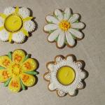 Medovniky.Artmama.sk
