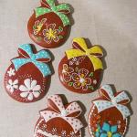 Medovniky.Artmama.sk