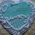 Medovniky.Artmama.sk