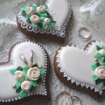 Medovniky.Artmama.sk