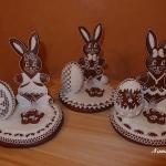Medovniky.Artmama.sk