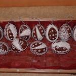 Medovniky.Artmama.sk