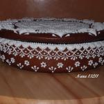 Medovniky.Artmama.sk