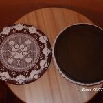 Medovniky.Artmama.sk