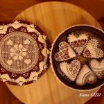 Medovniky.Artmama.sk