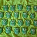 Medovniky.Artmama.sk