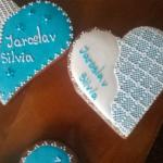 Medovniky.Artmama.sk