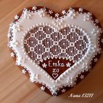 Medovniky.Artmama.sk
