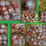 Medovniky.Artmama.sk