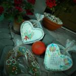Medovniky.Artmama.sk