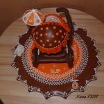 Medovniky.Artmama.sk