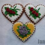 Medovniky.Artmama.sk